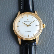 VACHERON CONSTANTIN Watches